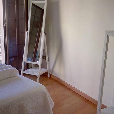 Апартаменты Lovely Arenal Flat Херес-де-ла-Фронтера Экстерьер фото
